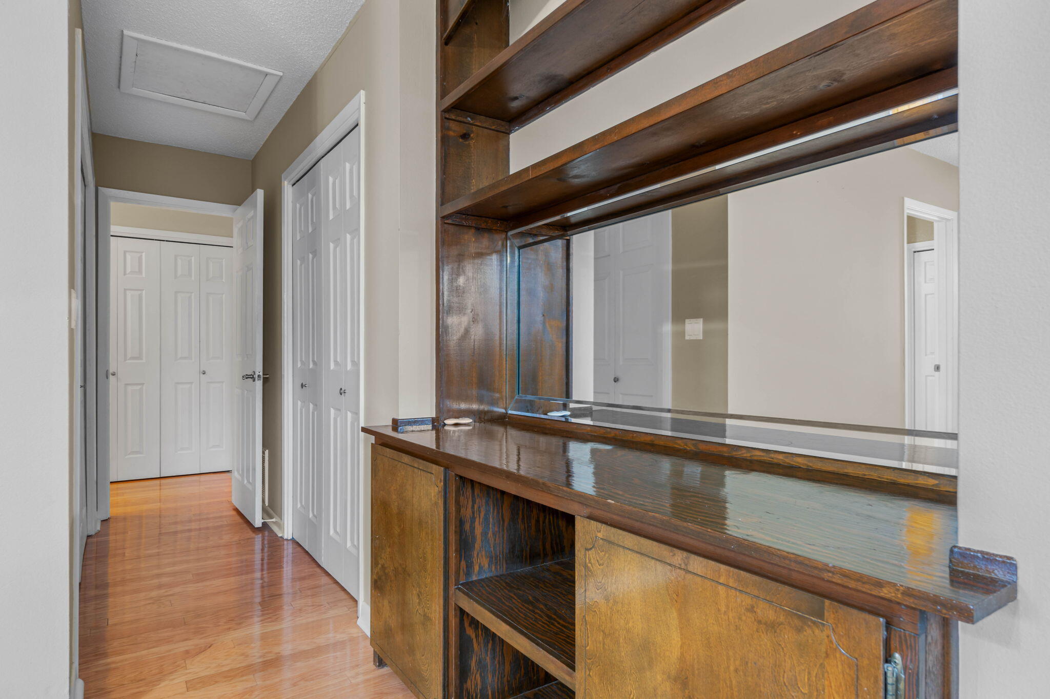 381 NW Marie Circle