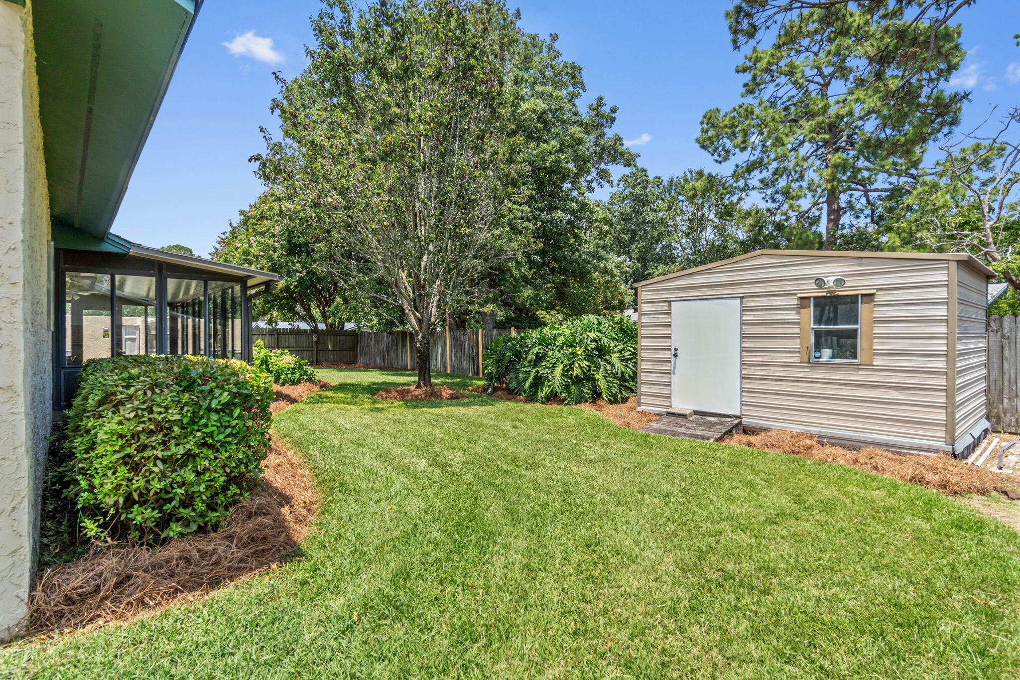 381 NW Marie Circle