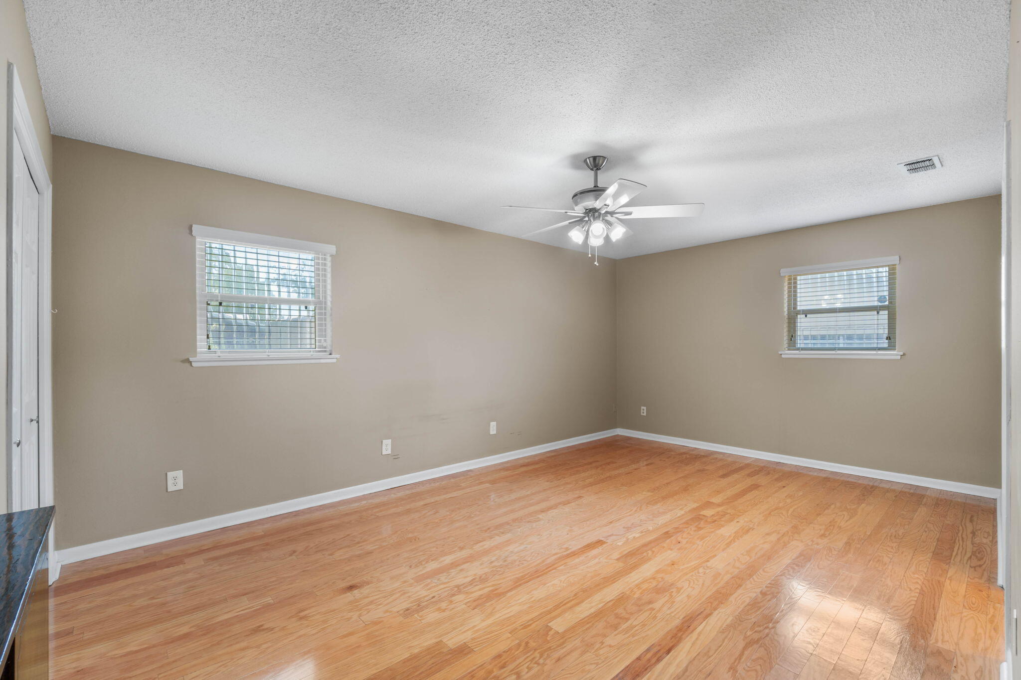 381 NW Marie Circle
