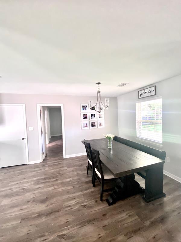 10 NE Fulmar Court