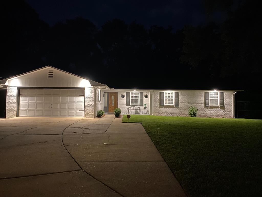 10 NE Fulmar Court
