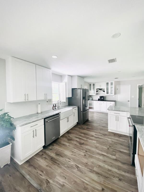10 NE Fulmar Court