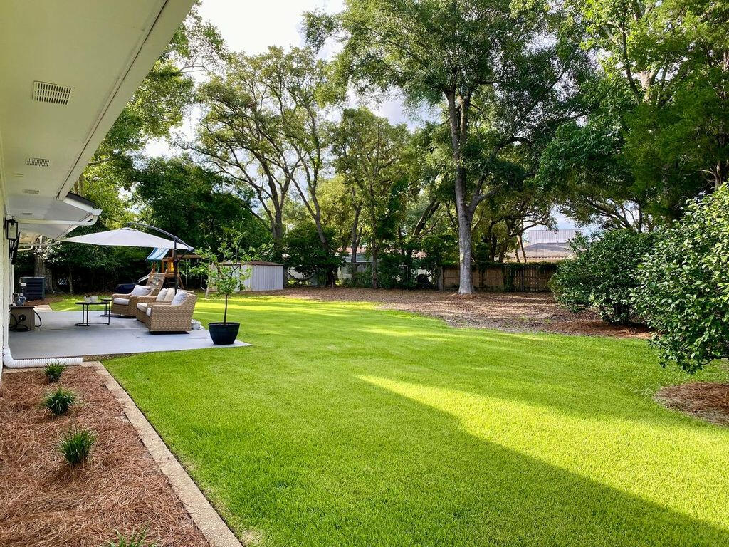 10 NE Fulmar Court