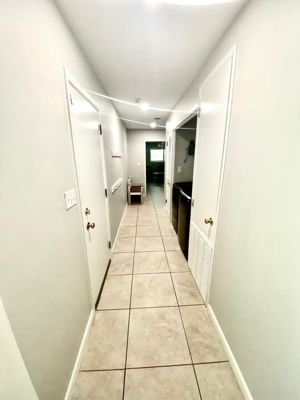 10 NE Fulmar Court