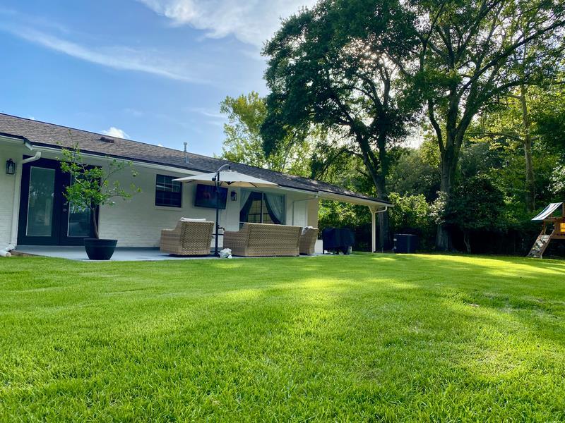 10 NE Fulmar Court