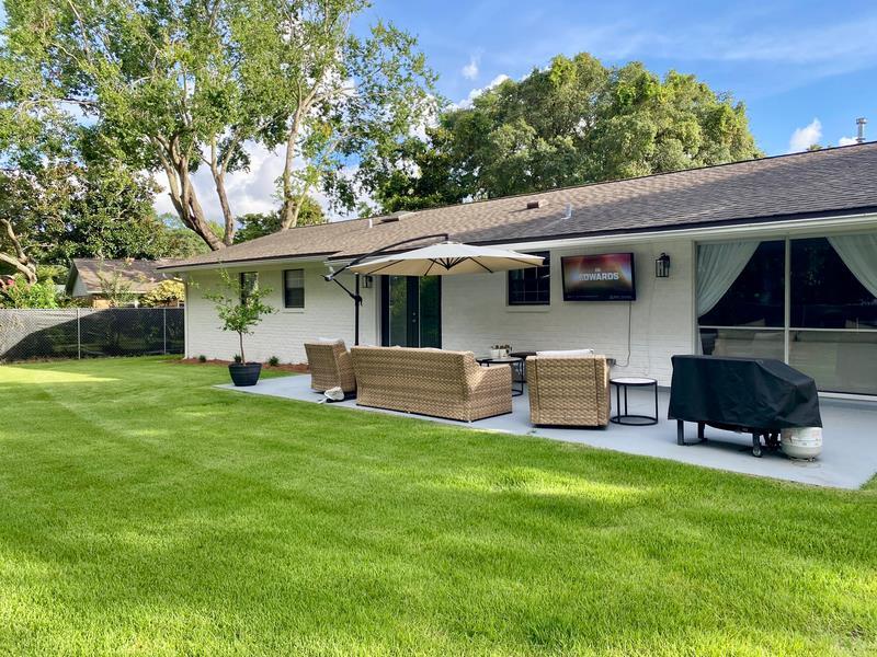 10 NE Fulmar Court