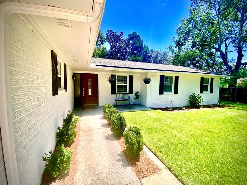 10 NE Fulmar Court