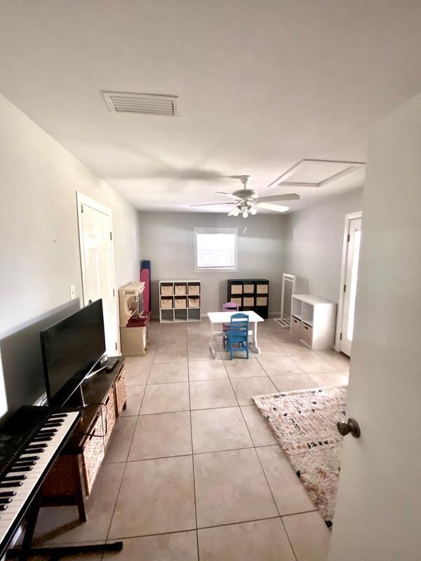 10 NE Fulmar Court