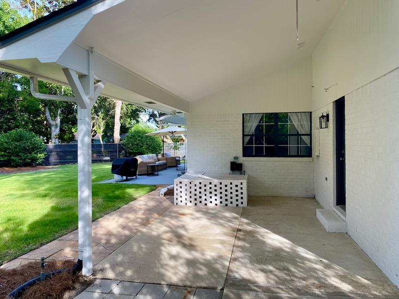 10 NE Fulmar Court