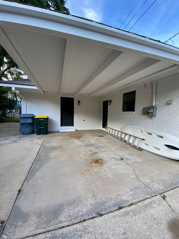 10 NE Fulmar Court