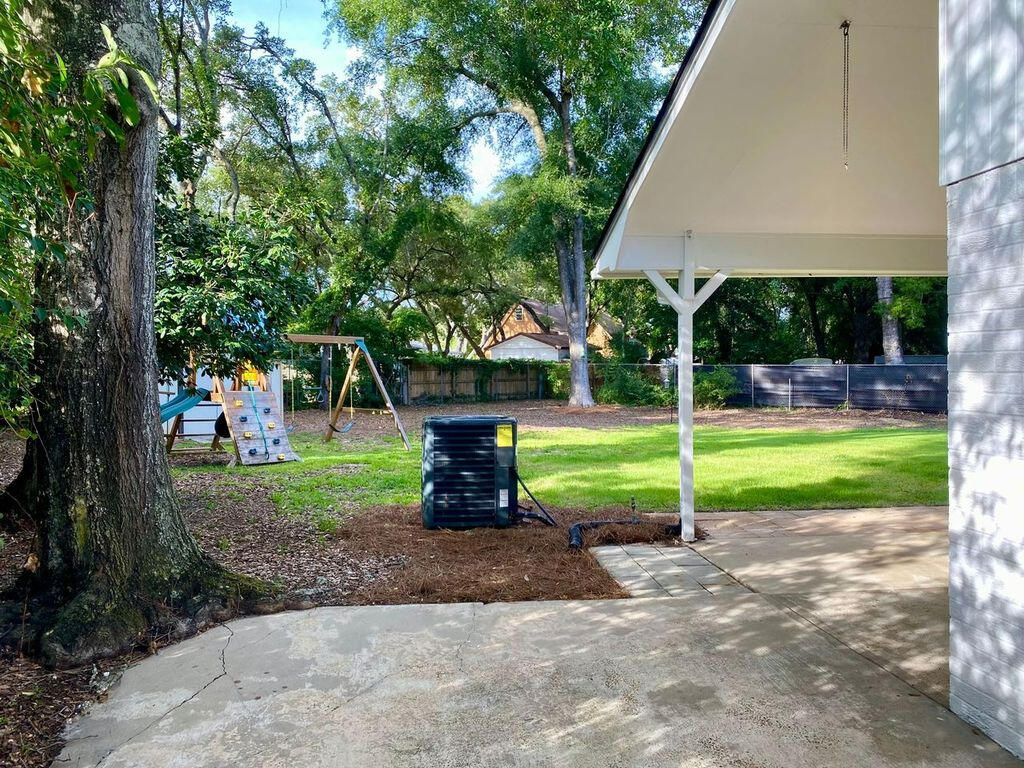 10 NE Fulmar Court