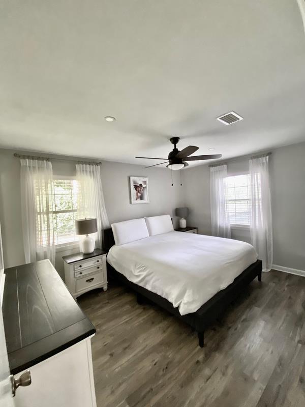 10 NE Fulmar Court