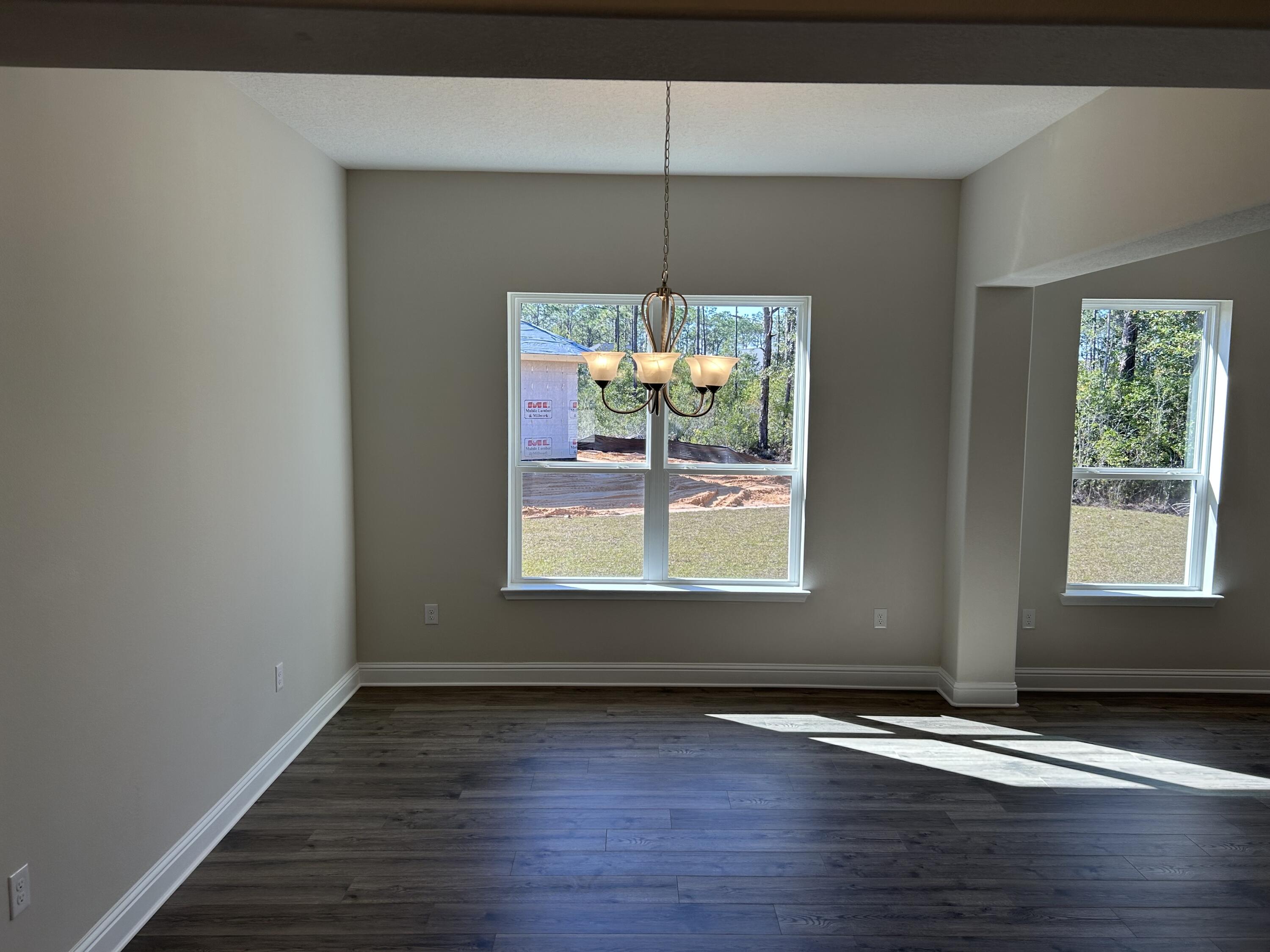 9624 Creets Landing Drive CL15