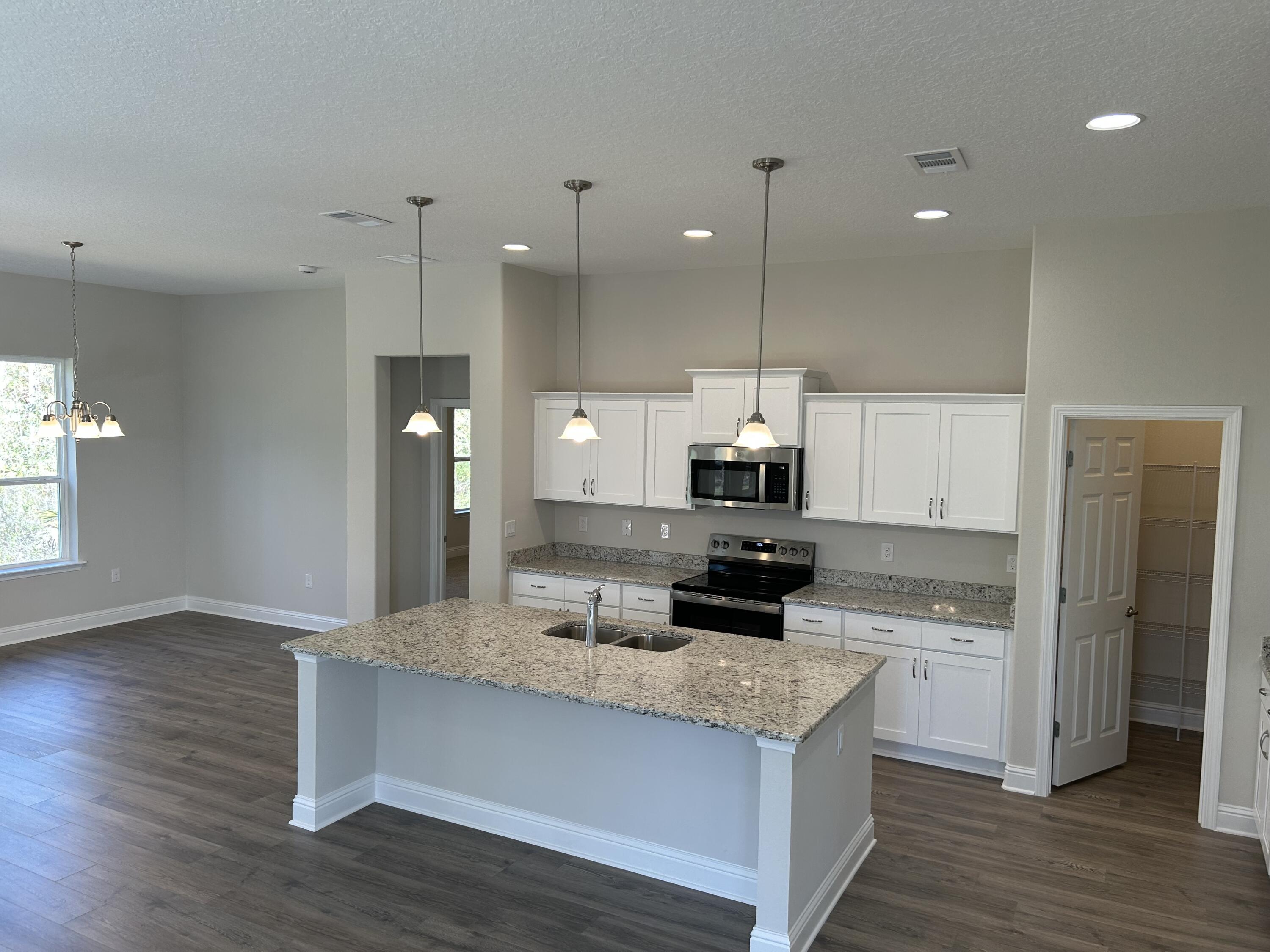 9624 Creets Landing Drive CL15