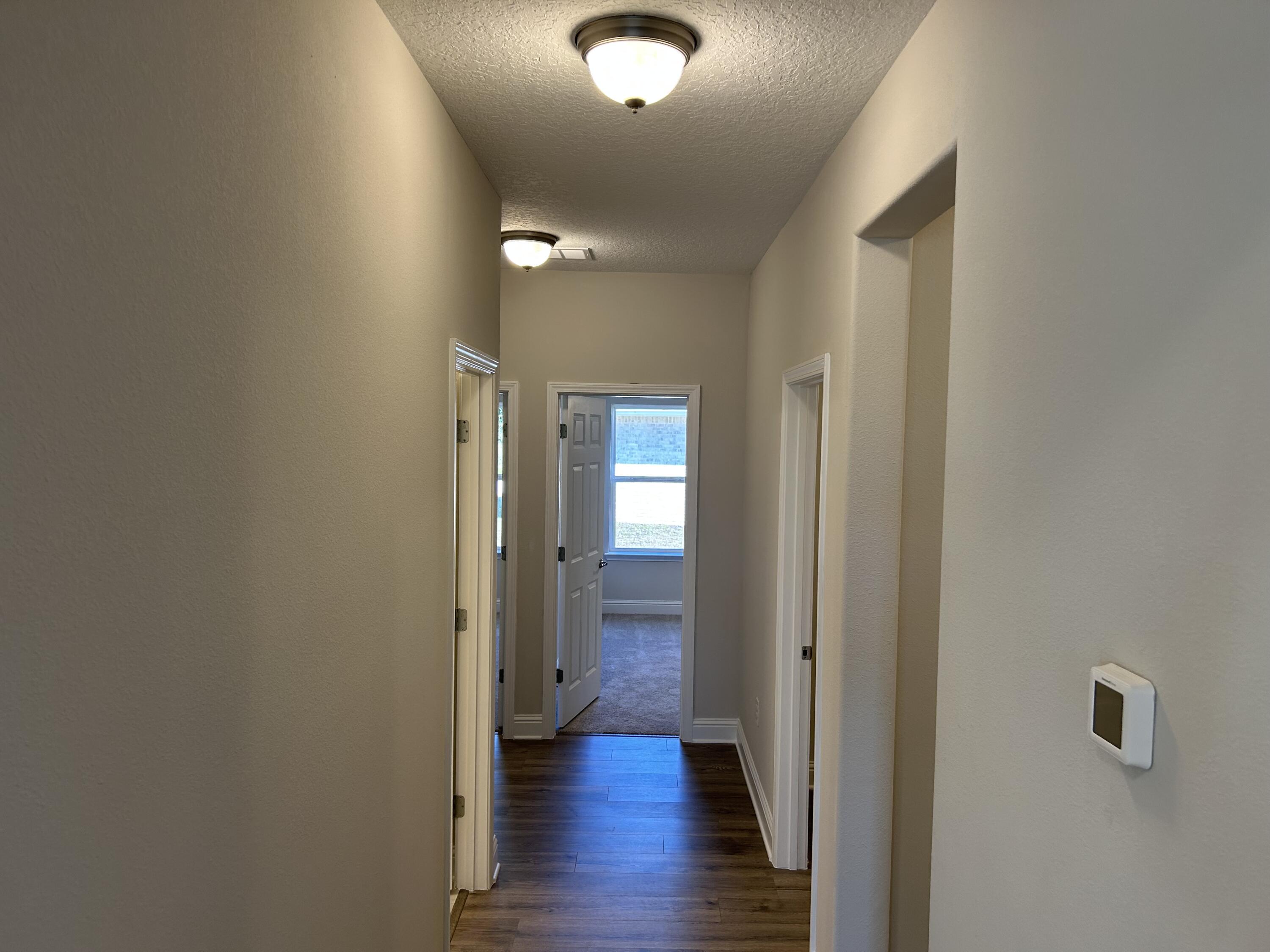 9624 Creets Landing Drive CL15
