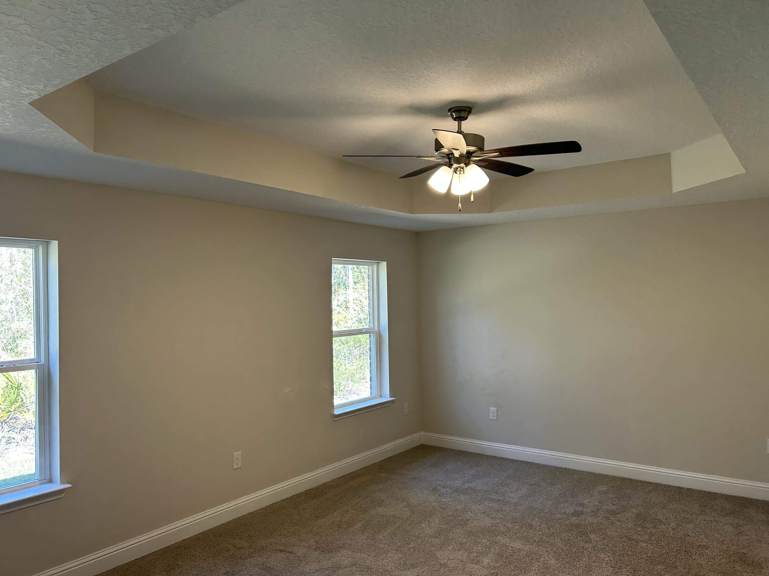 9624 Creets Landing Drive CL15