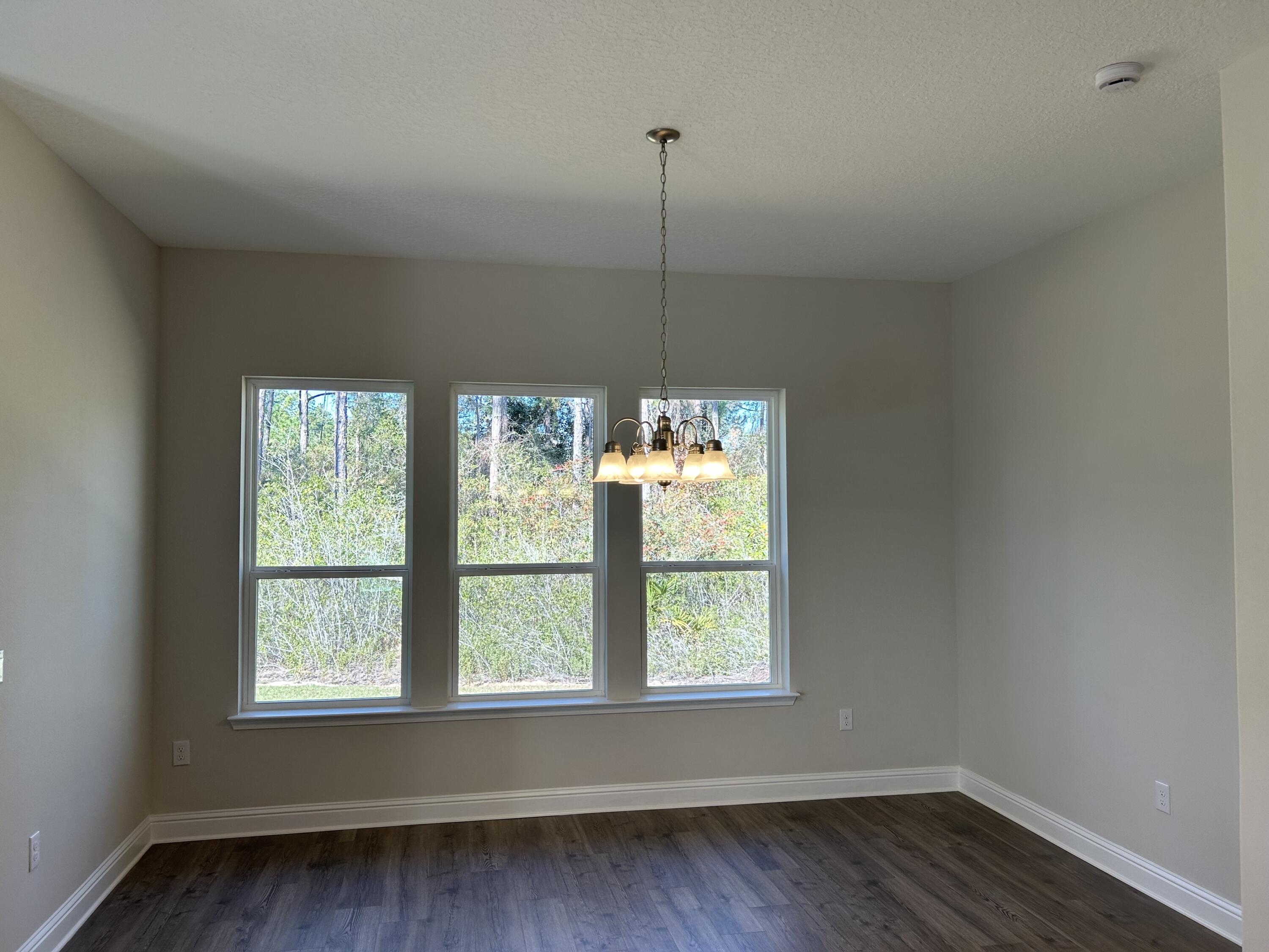 9624 Creets Landing Drive CL15