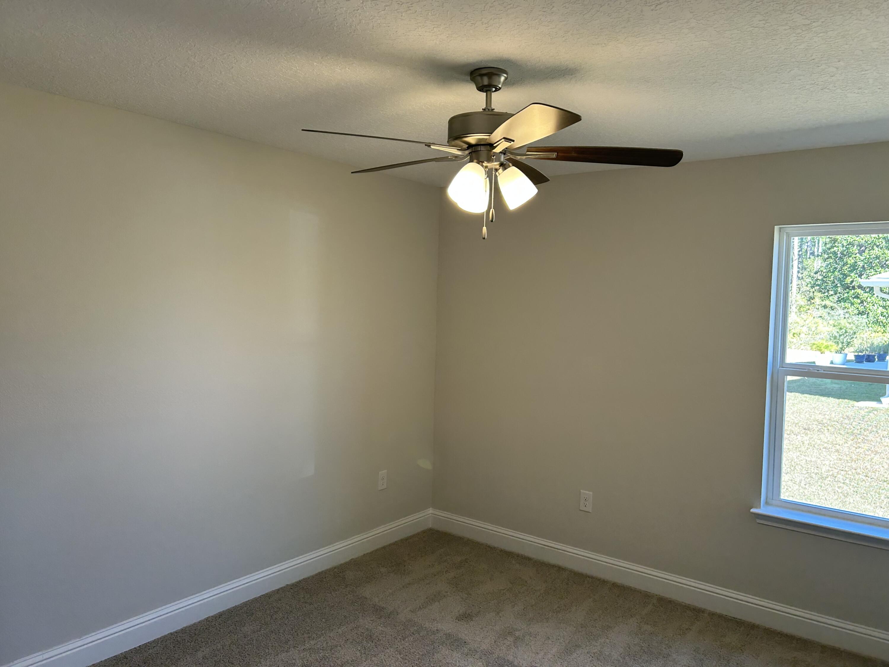 9624 Creets Landing Drive CL15