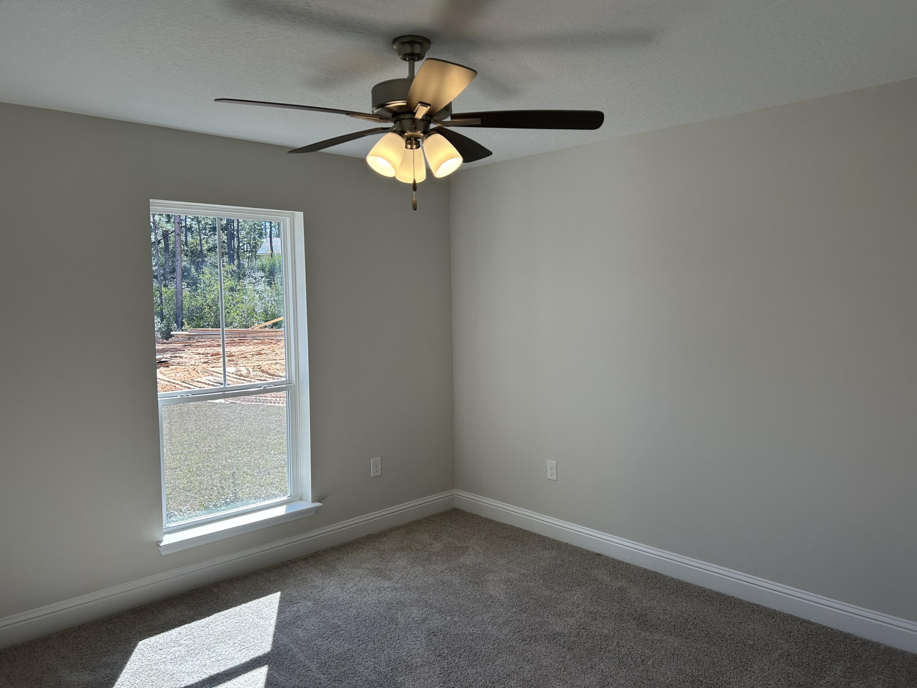 9624 Creets Landing Drive CL15