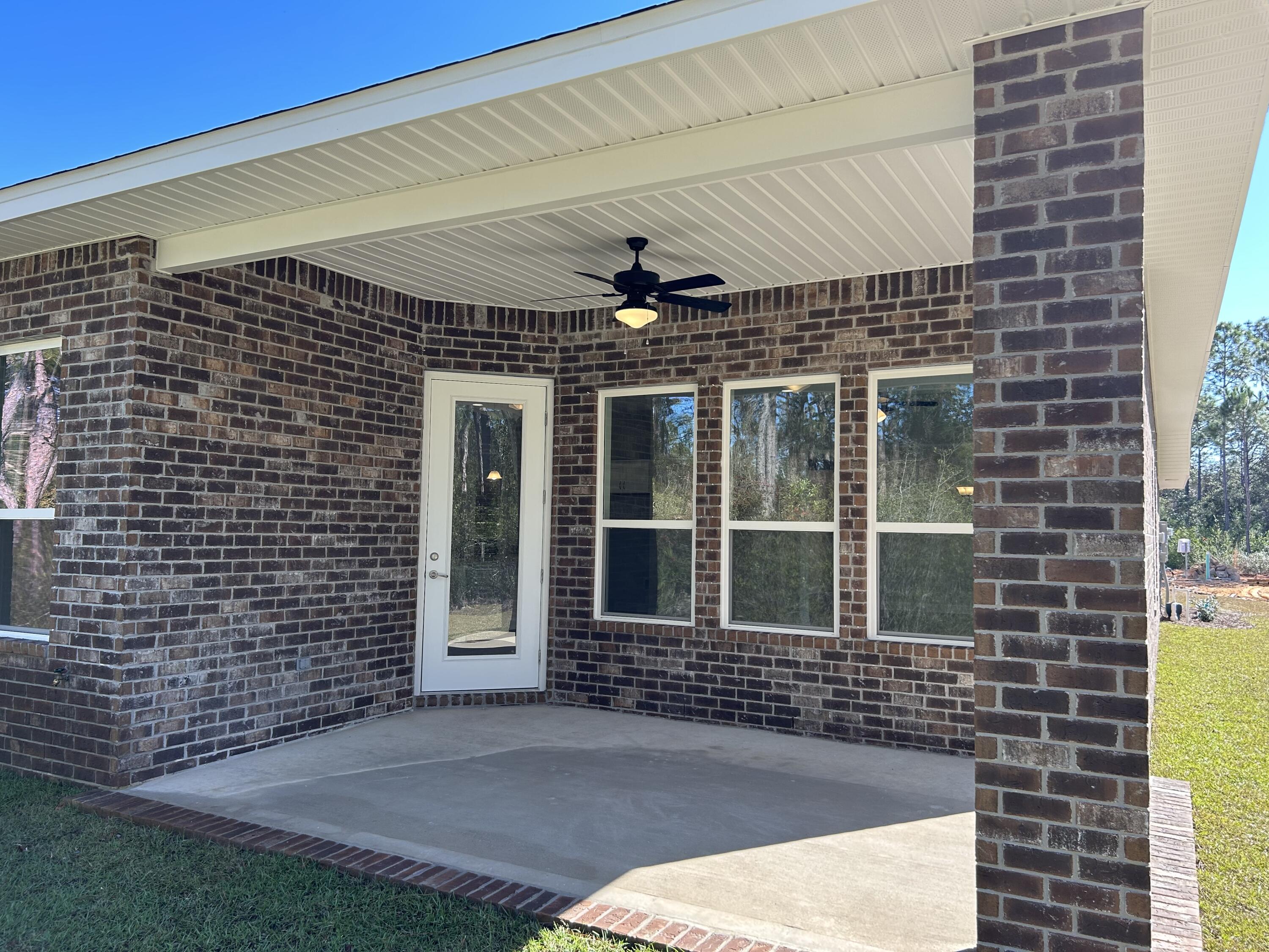 9624 Creets Landing Drive CL15