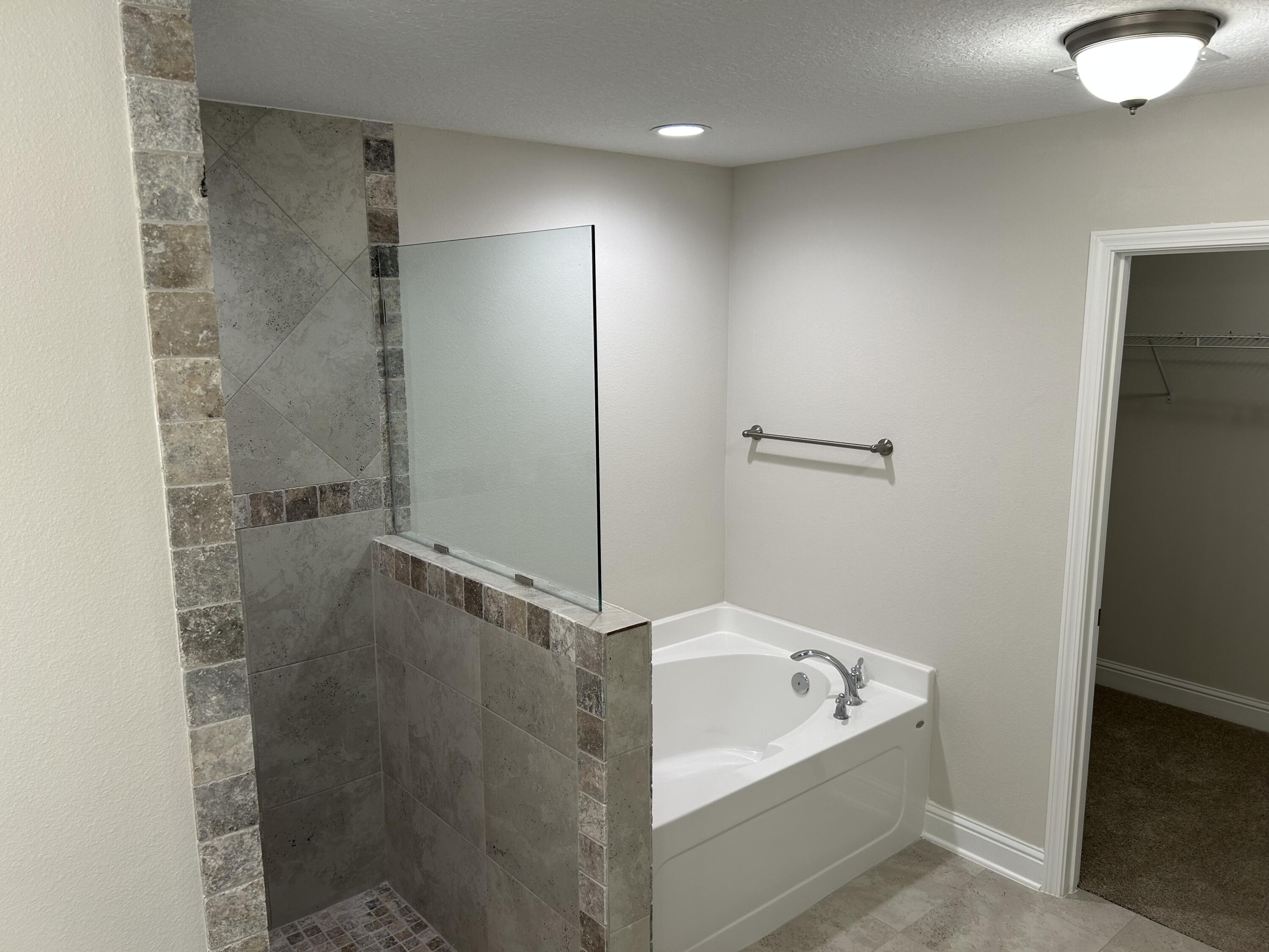 9624 Creets Landing Drive CL15