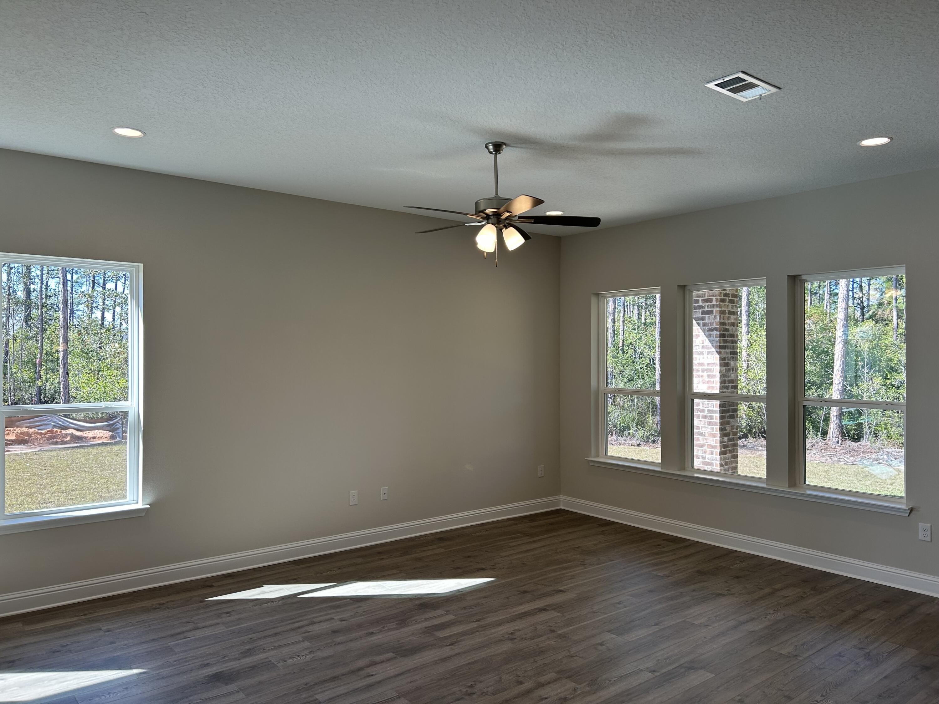 9624 Creets Landing Drive CL15