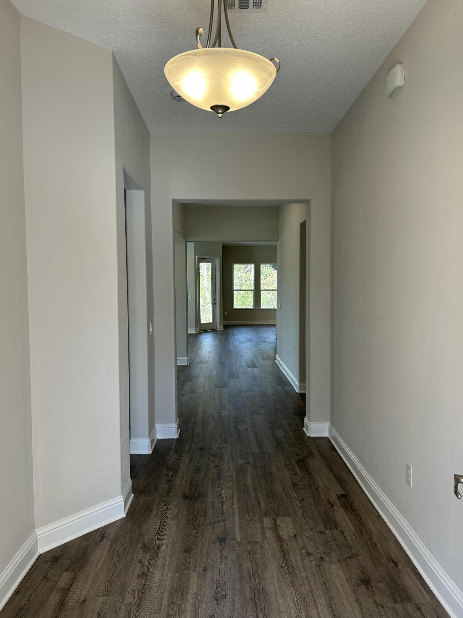9624 Creets Landing Drive CL15