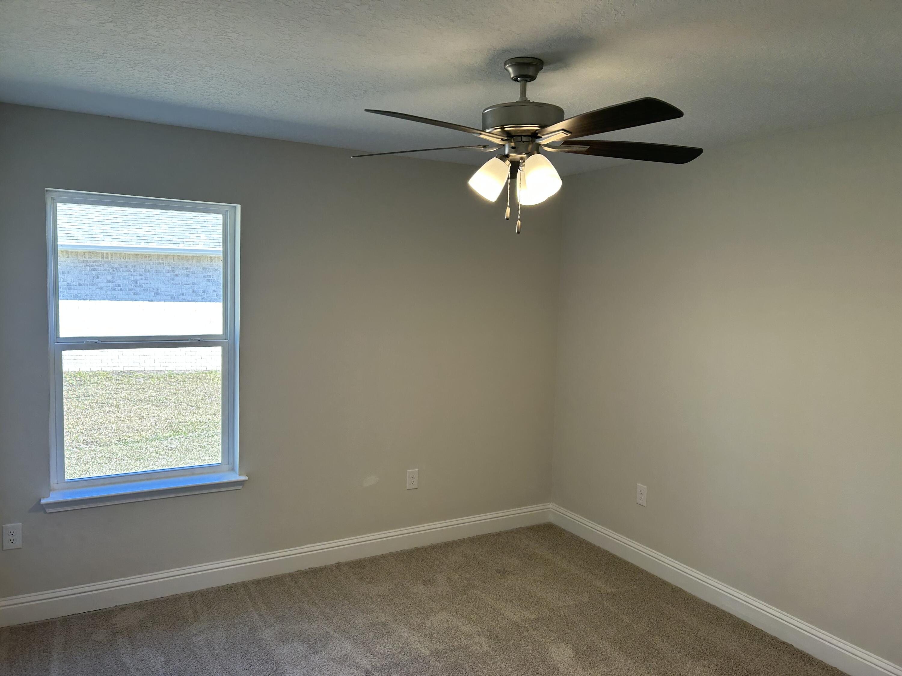 9624 Creets Landing Drive CL15