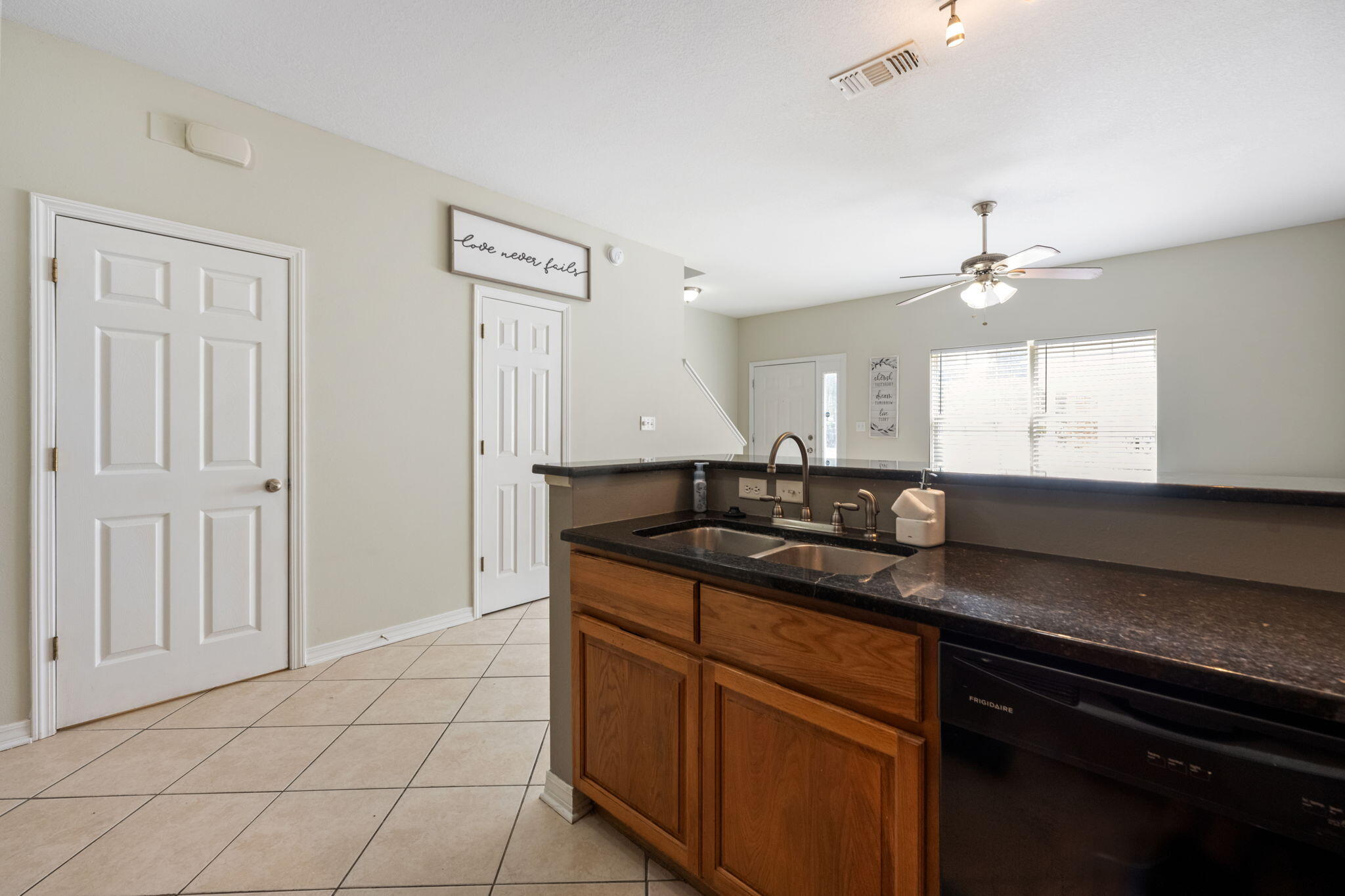639 Gap Creek Drive 639