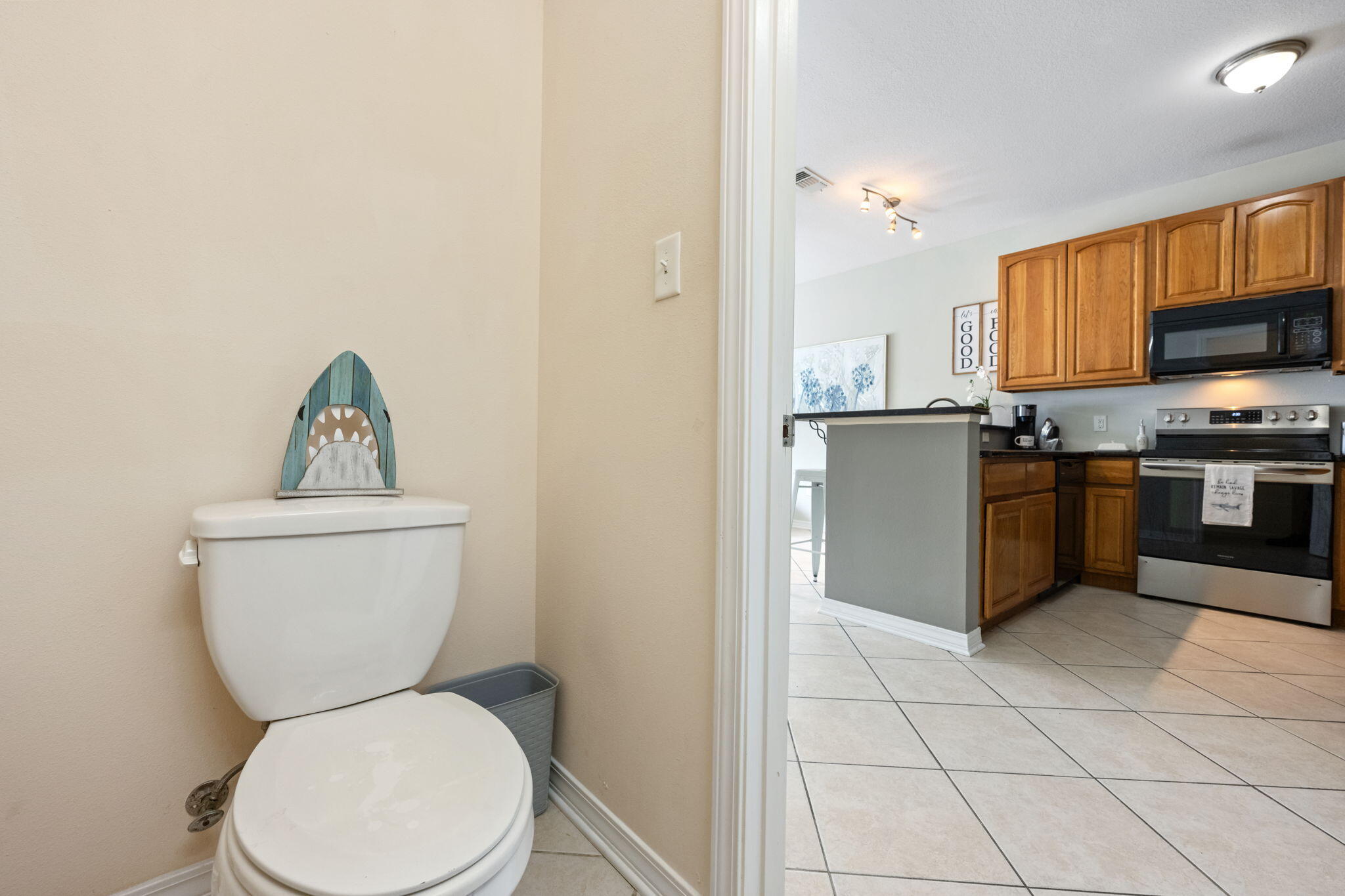 639 Gap Creek Drive 639