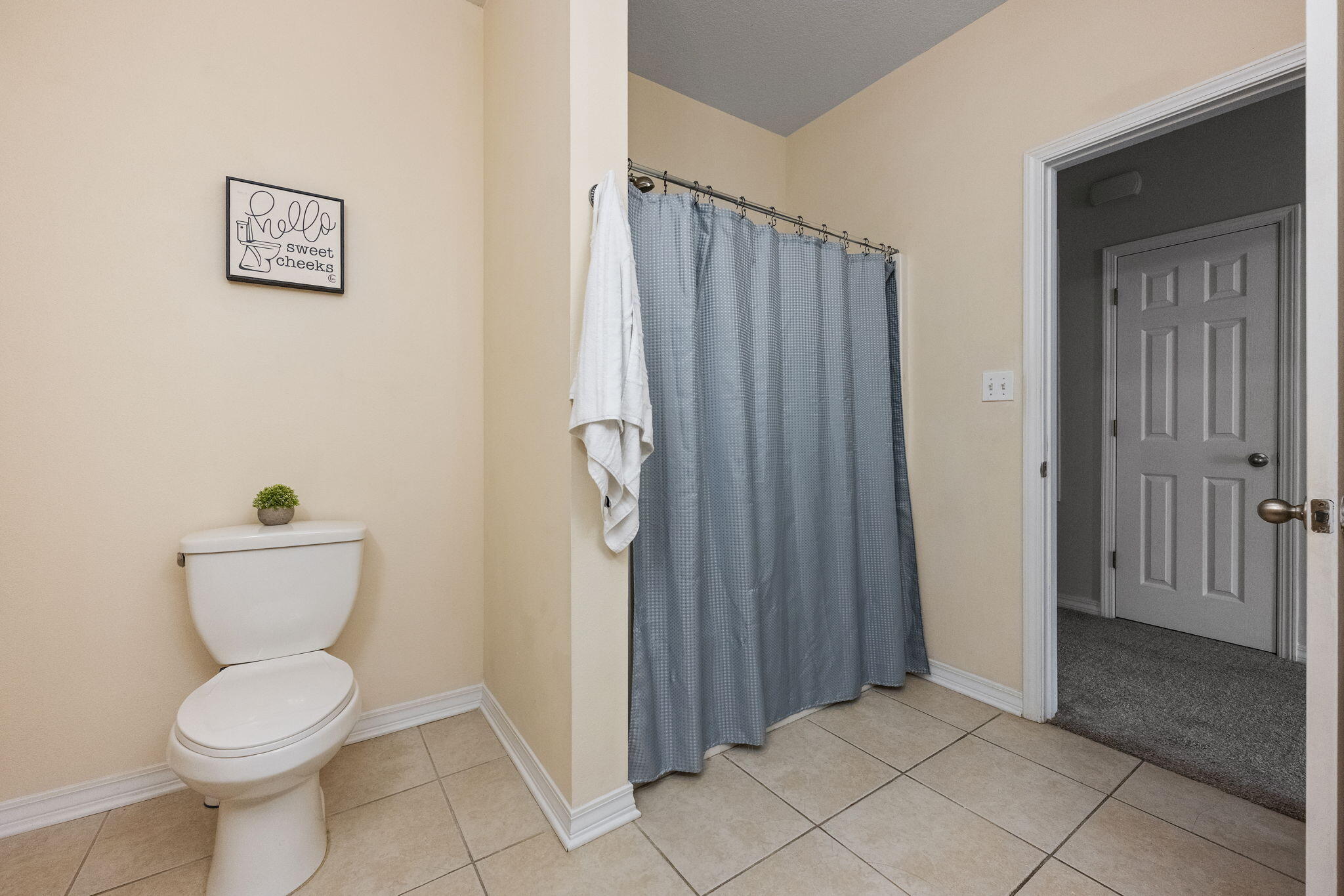 639 Gap Creek Drive 639