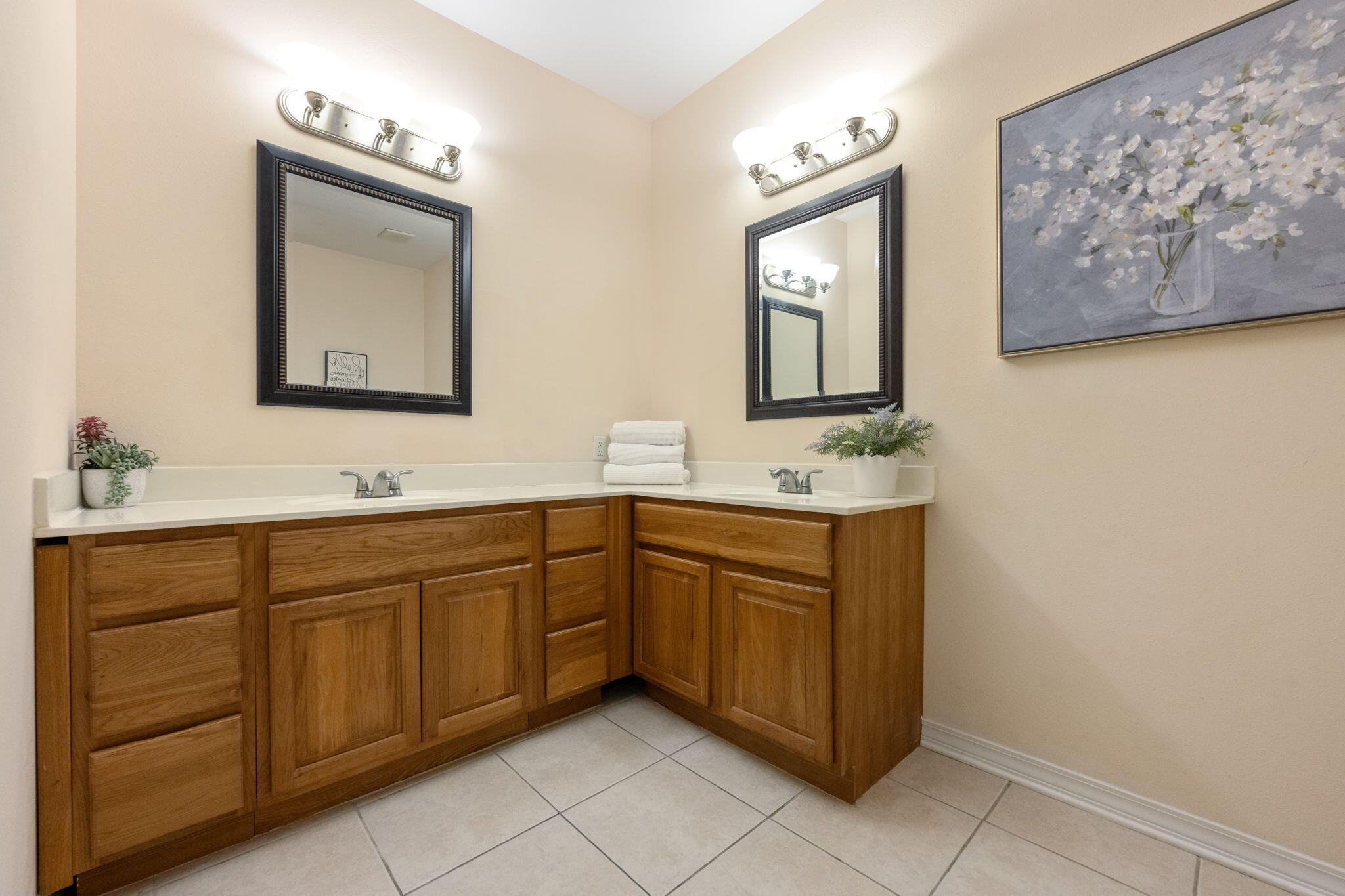 639 Gap Creek Drive 639