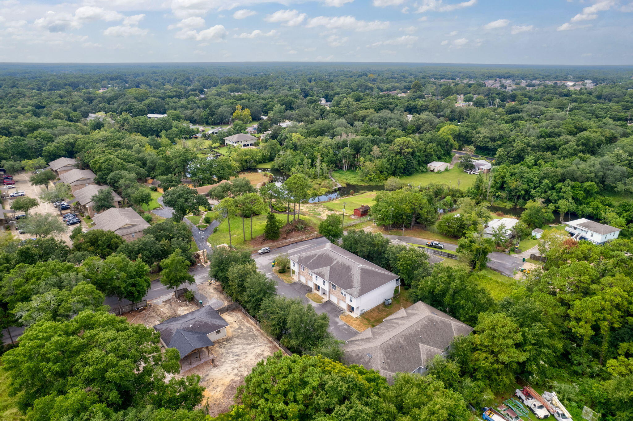639 Gap Creek Drive 639