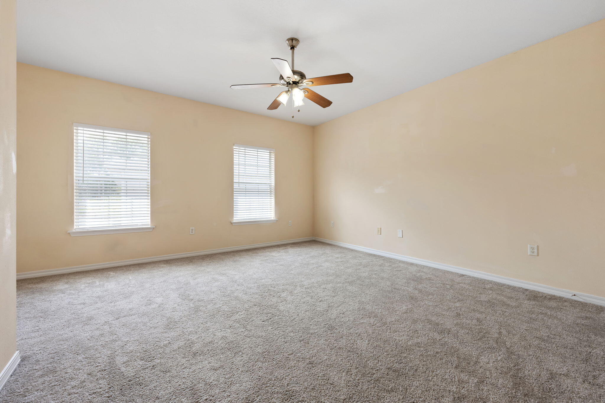 639 Gap Creek Drive 639