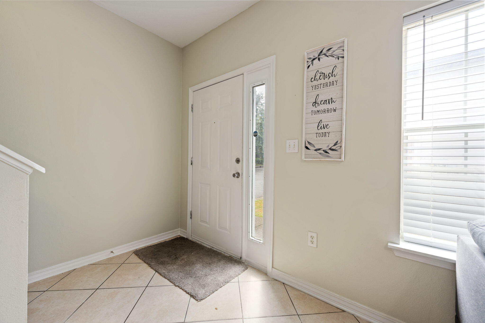 639 Gap Creek Drive 639