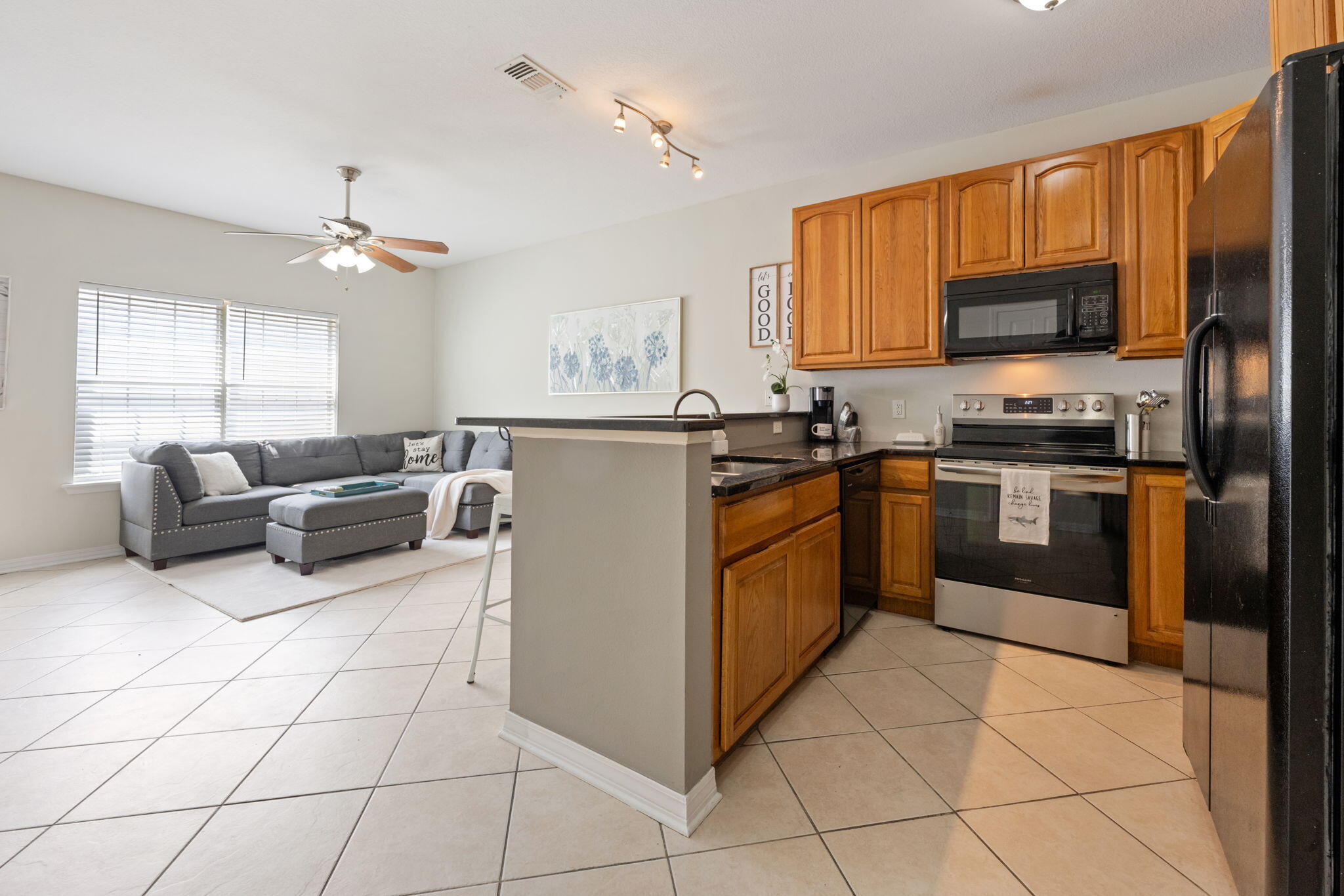 639 Gap Creek Drive 639