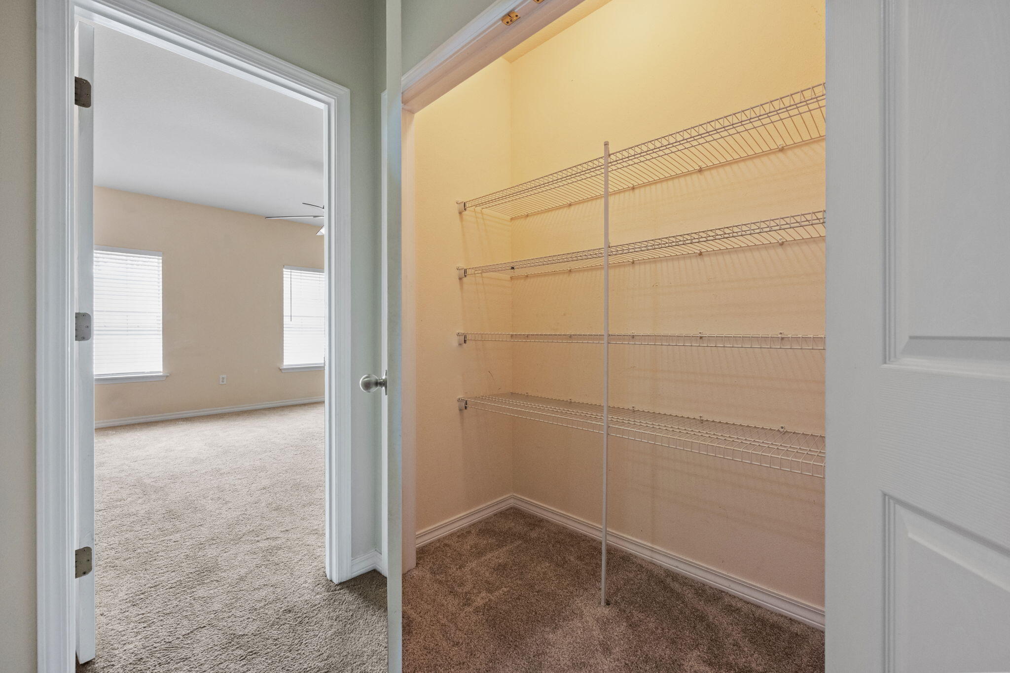 639 Gap Creek Drive 639
