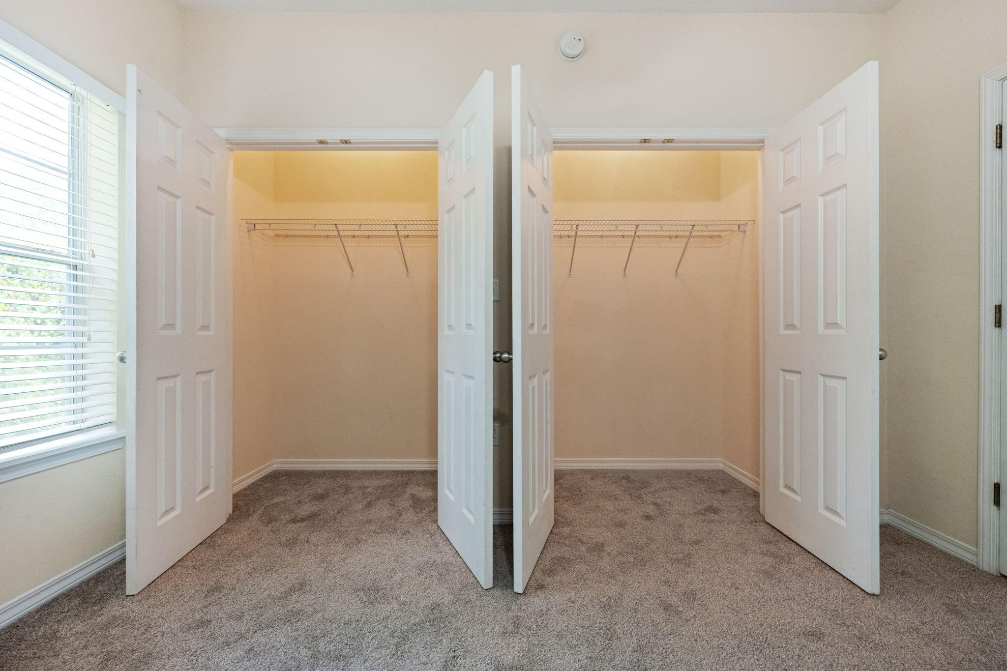639 Gap Creek Drive 639
