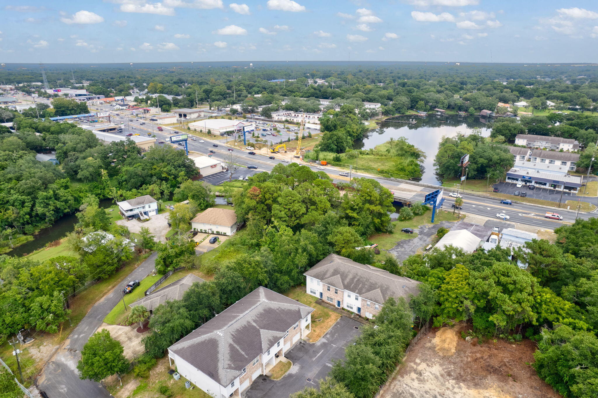 639 Gap Creek Drive 639