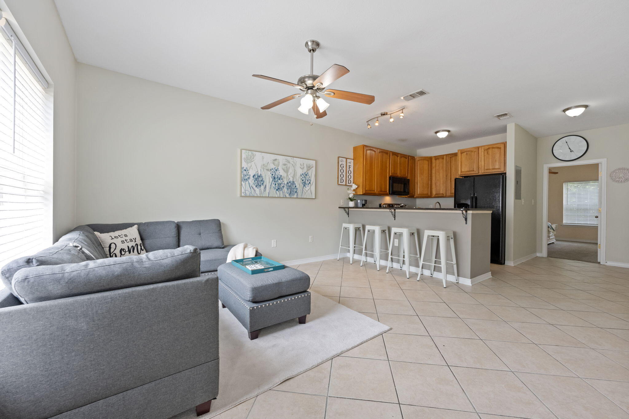 639 Gap Creek Drive 639