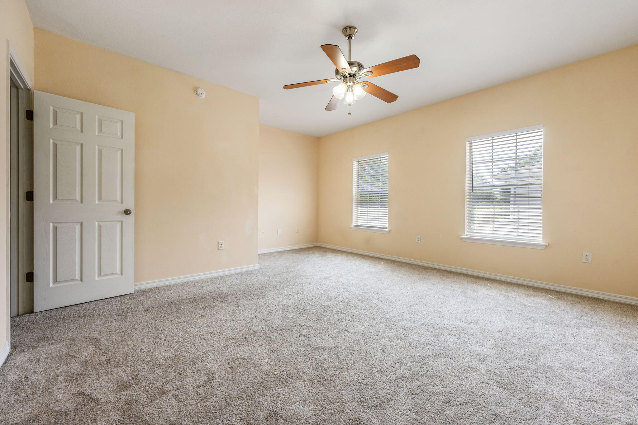 639 Gap Creek Drive 639