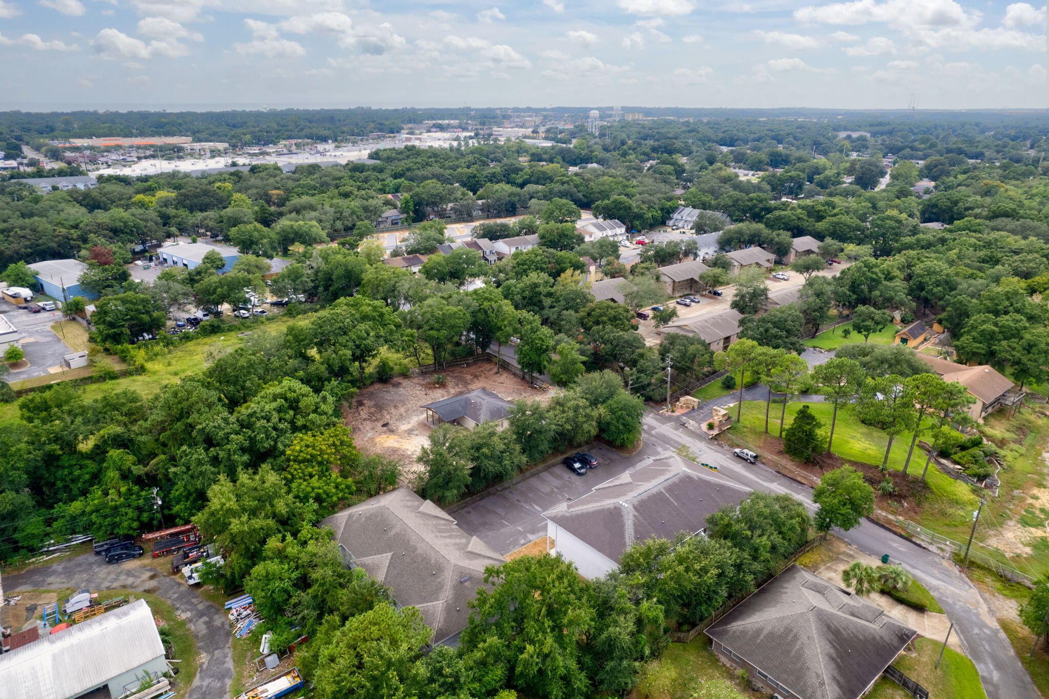 639 Gap Creek Drive 639