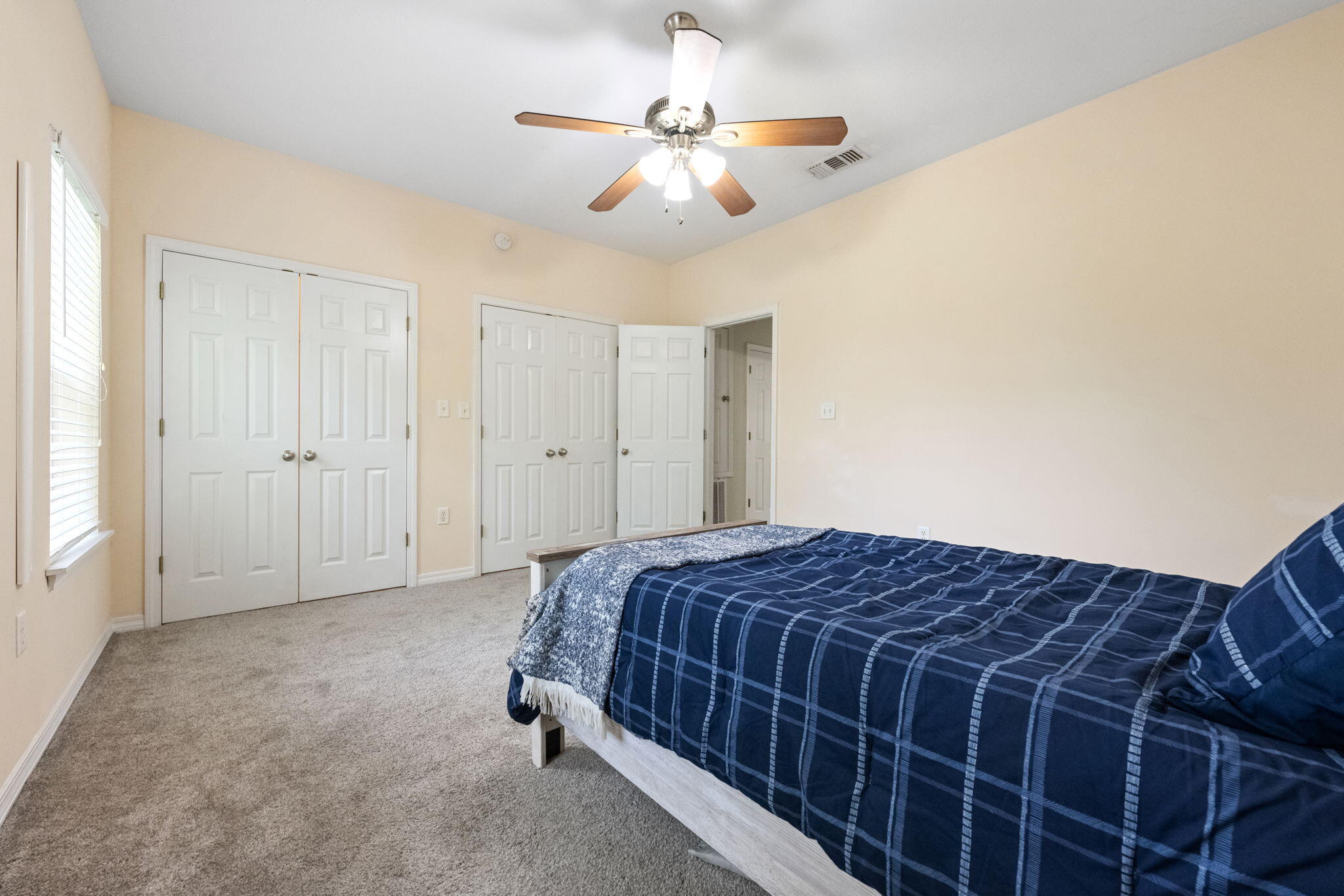639 Gap Creek Drive 639