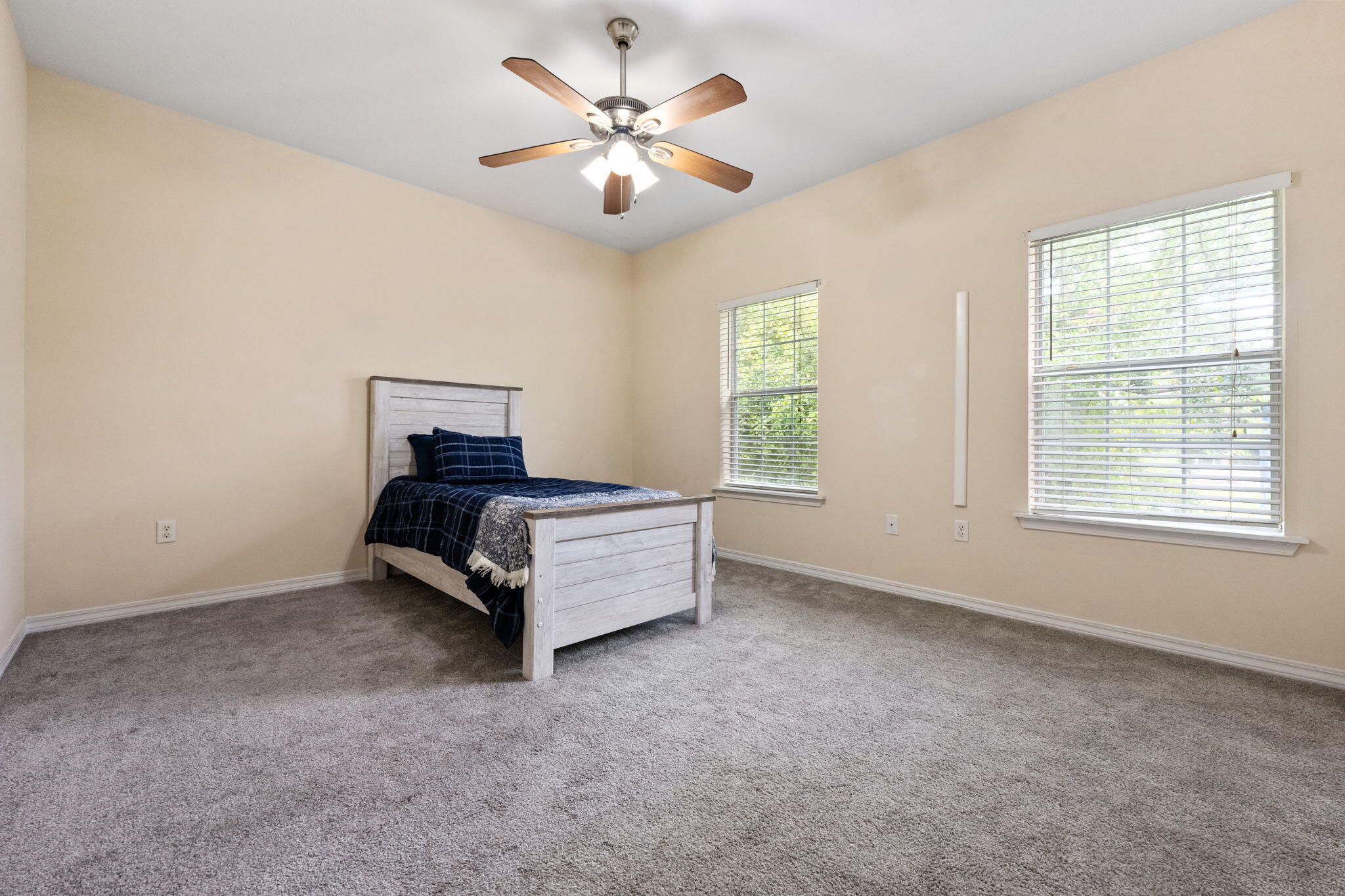 639 Gap Creek Drive 639