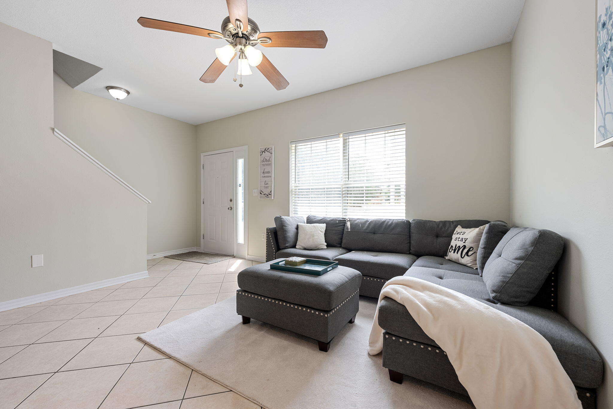 639 Gap Creek Drive 639