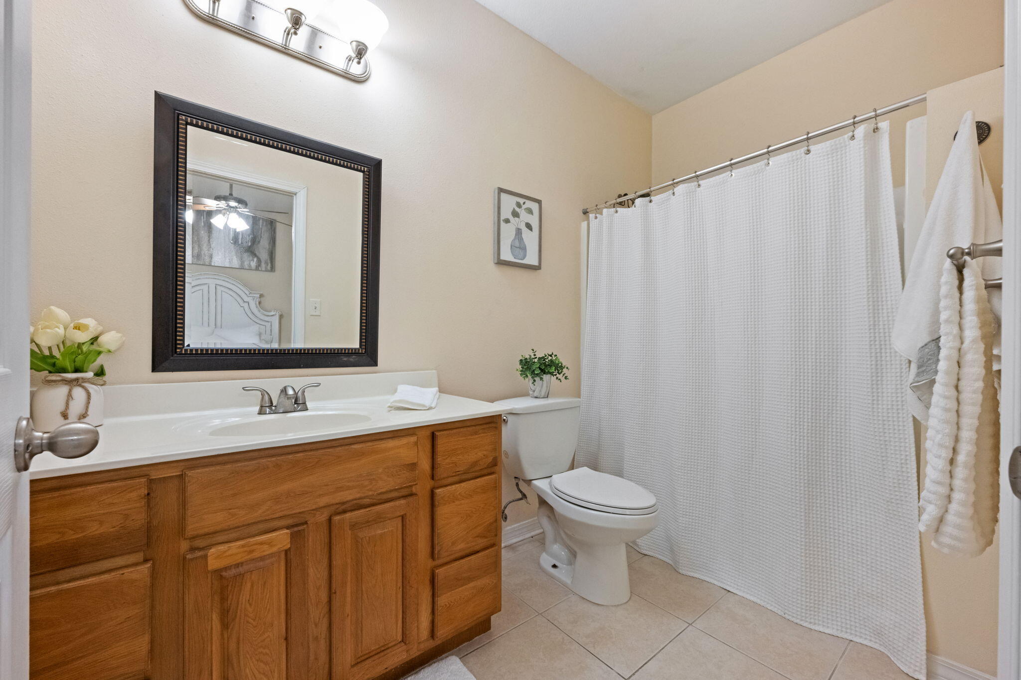 639 Gap Creek Drive 639