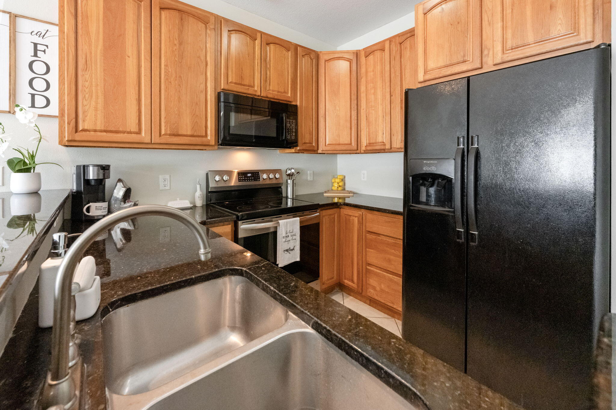 639 Gap Creek Drive 639