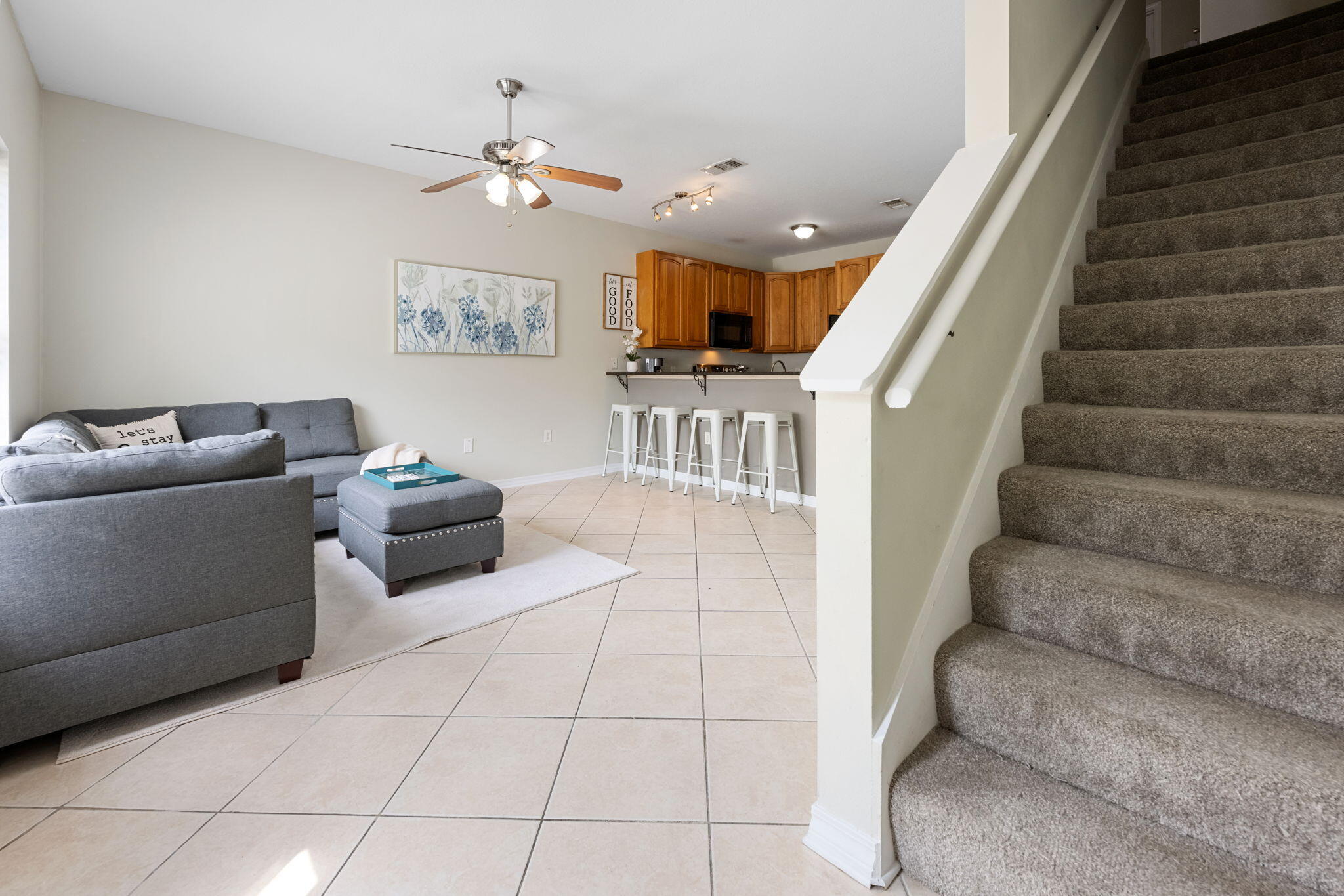 639 Gap Creek Drive 639