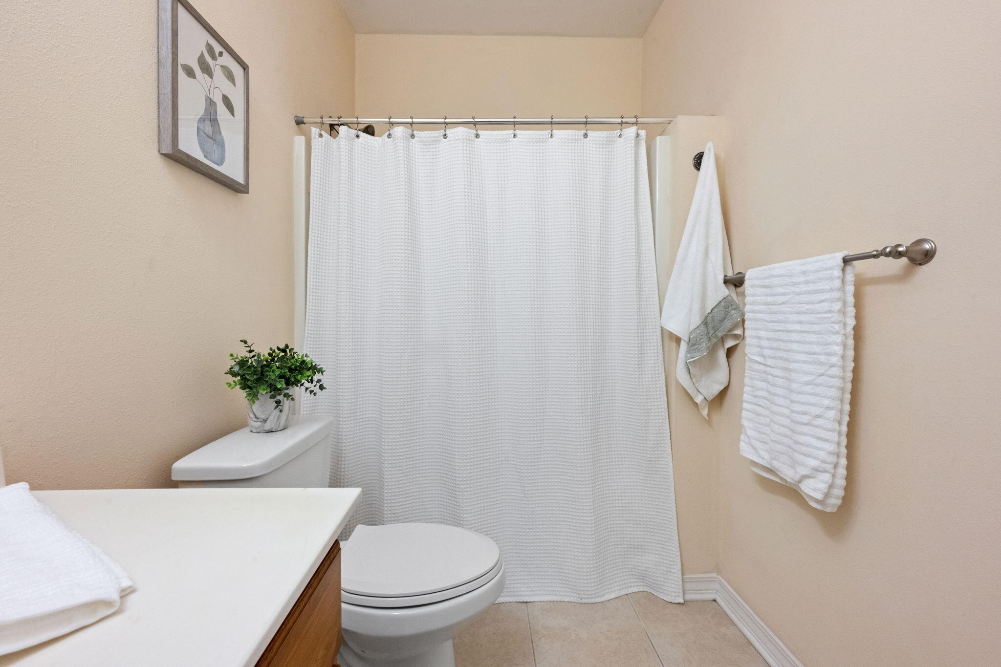 639 Gap Creek Drive 639