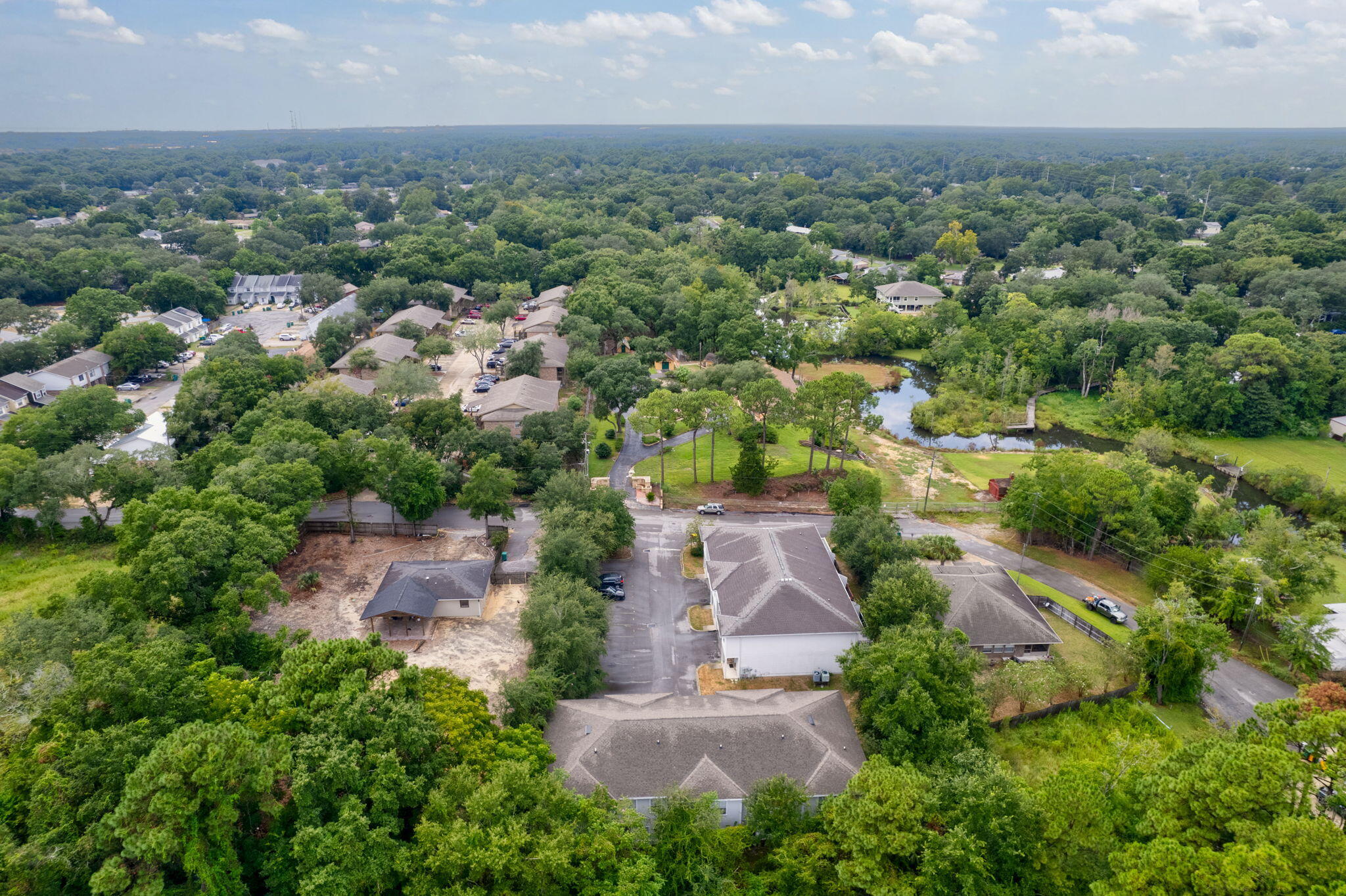 639 Gap Creek Drive 639